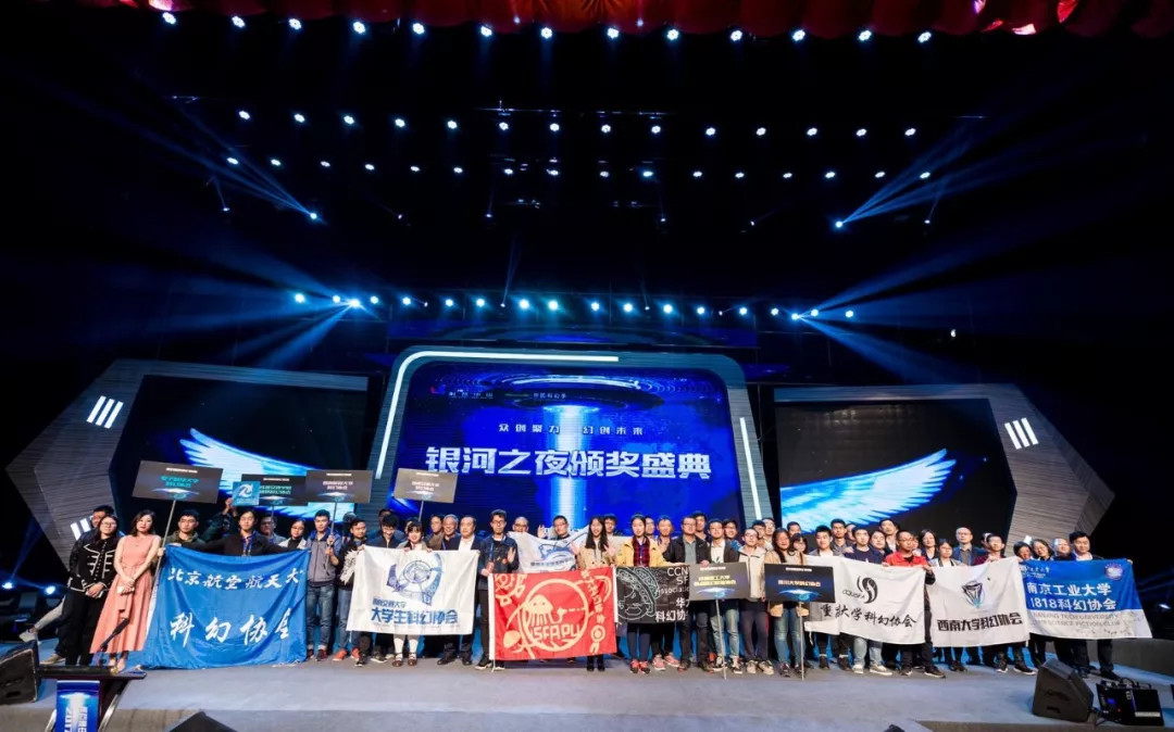 EVO视讯·(中国游)官方网站