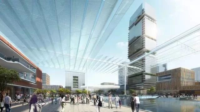 EVO视讯·(中国游)官方网站