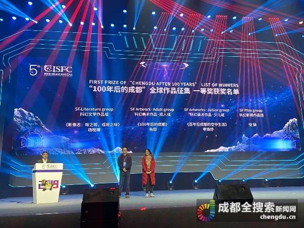 EVO视讯·(中国游)官方网站