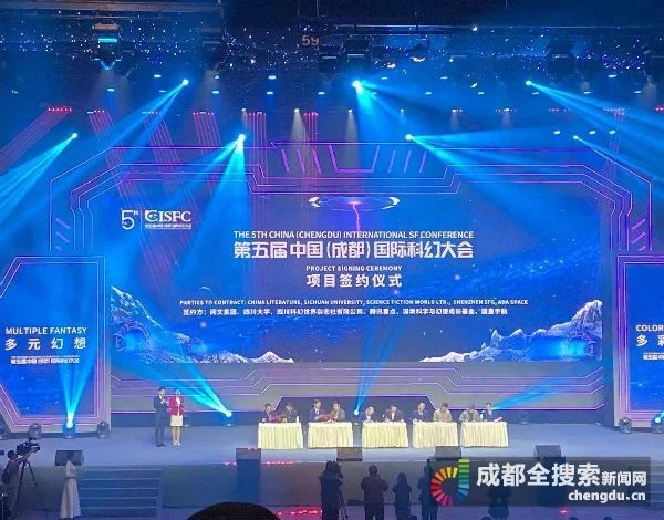 EVO视讯·(中国游)官方网站