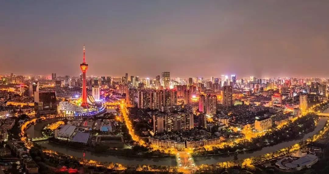 EVO视讯·(中国游)官方网站