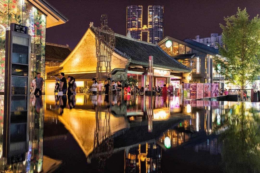 EVO视讯·(中国游)官方网站