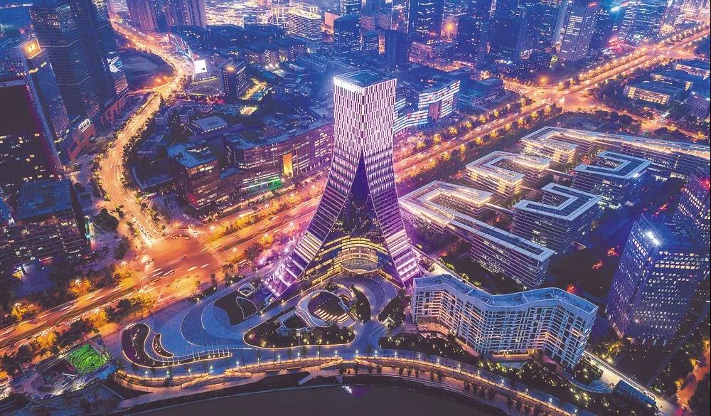 EVO视讯·(中国游)官方网站