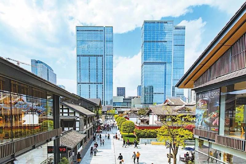 EVO视讯·(中国游)官方网站