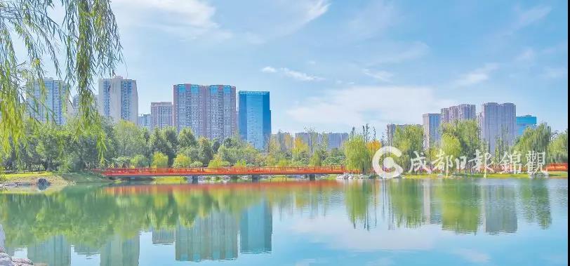 EVO视讯·(中国游)官方网站