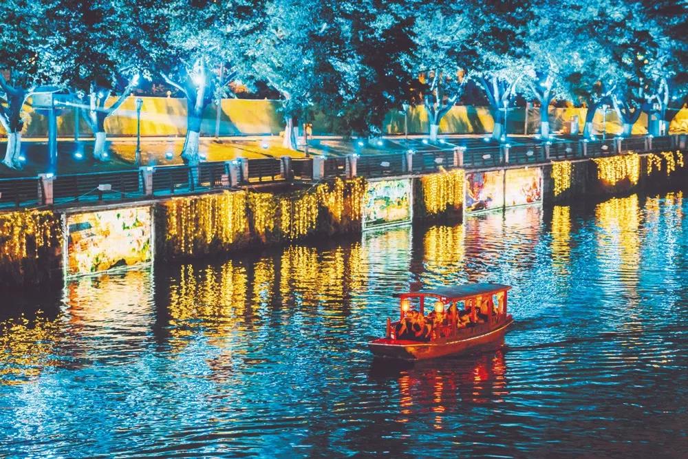 EVO视讯·(中国游)官方网站