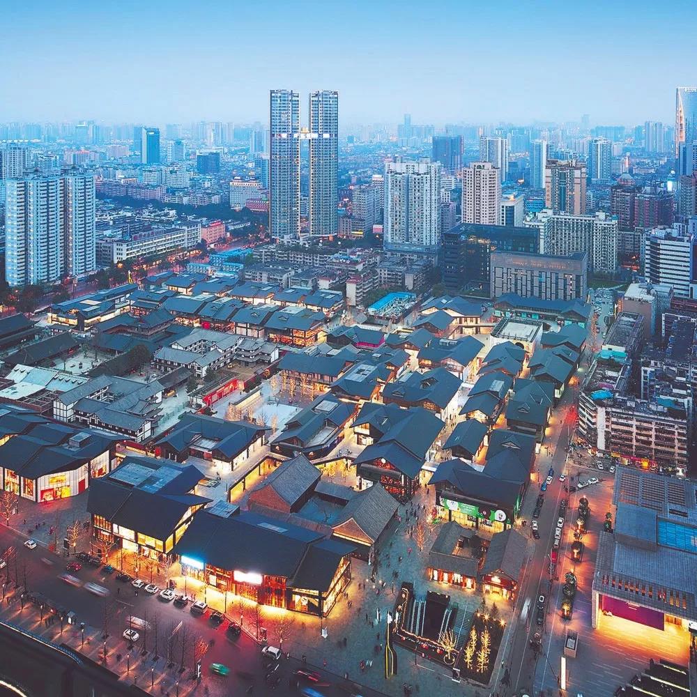 EVO视讯·(中国游)官方网站