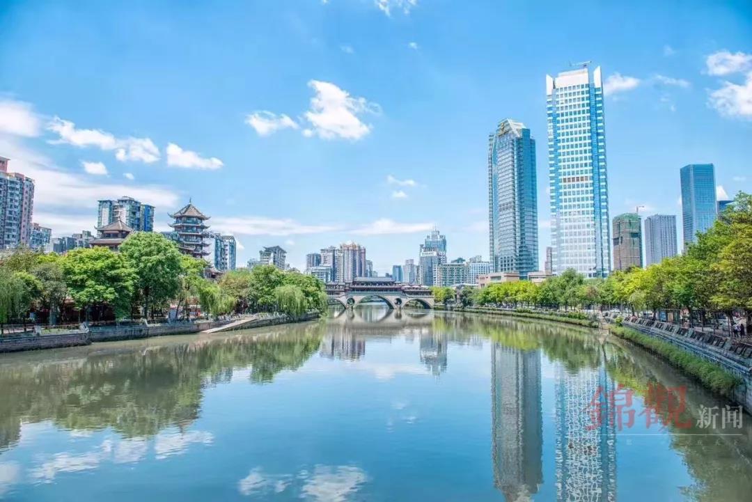 EVO视讯·(中国游)官方网站