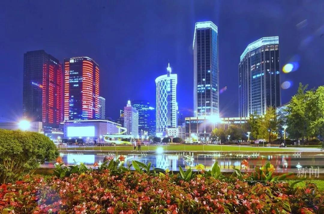 EVO视讯·(中国游)官方网站