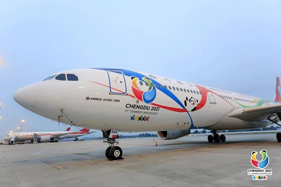 EVO视讯·(中国游)官方网站