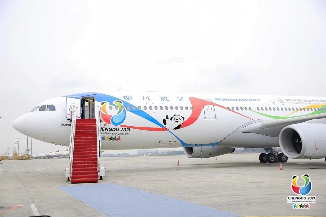 EVO视讯·(中国游)官方网站