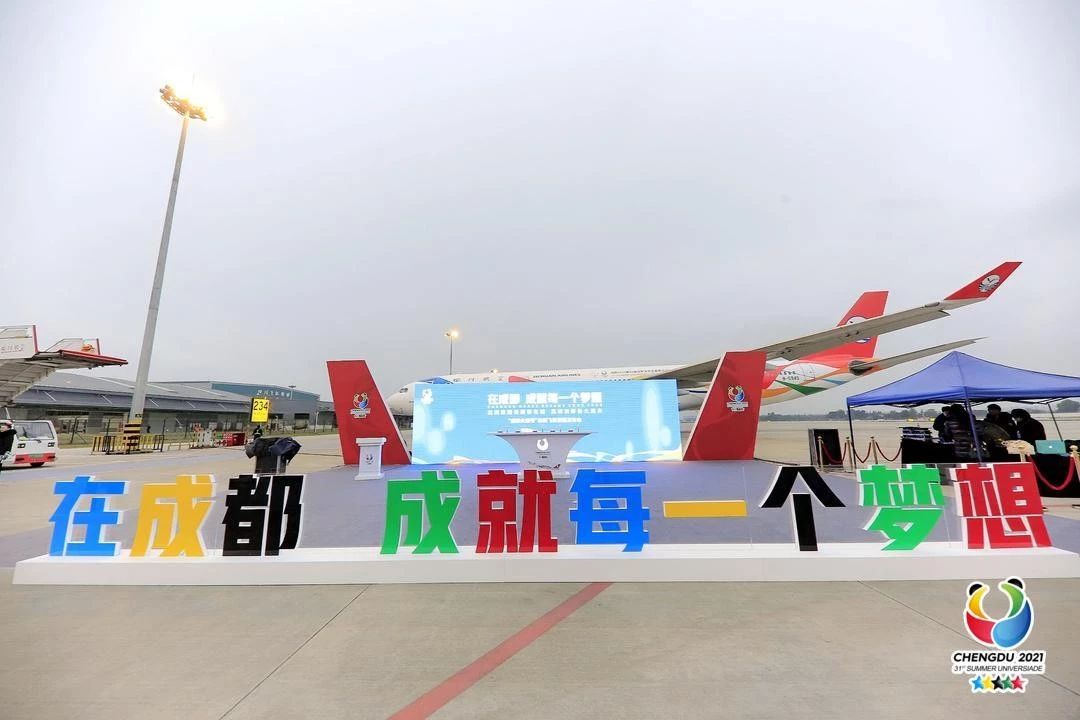 EVO视讯·(中国游)官方网站