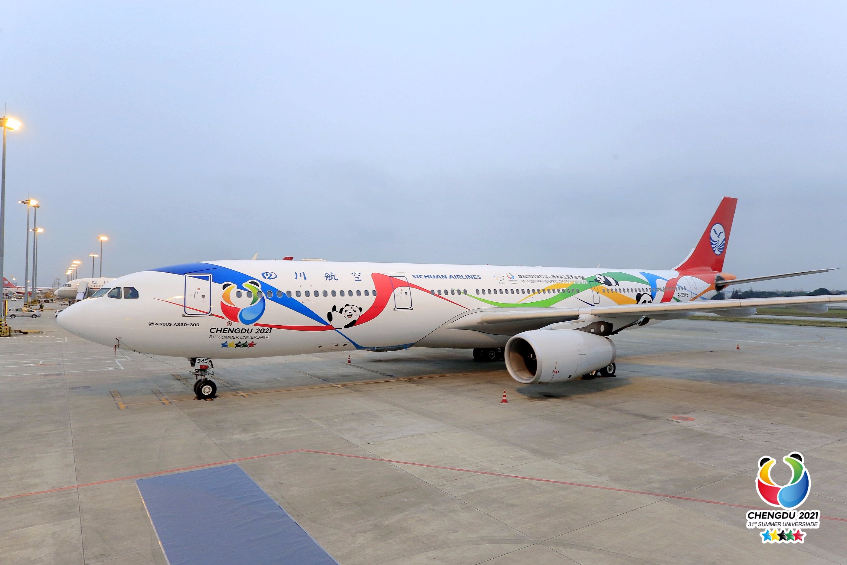 EVO视讯·(中国游)官方网站