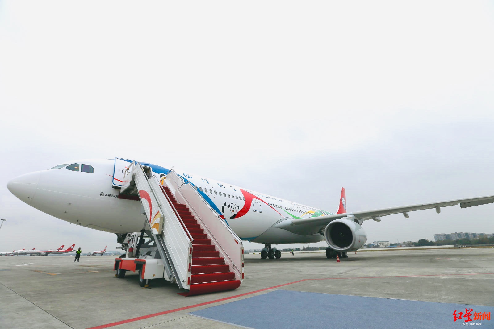 EVO视讯·(中国游)官方网站