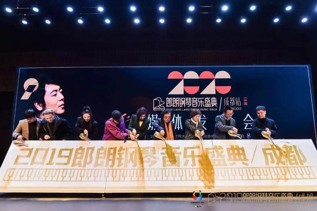 EVO视讯·(中国游)官方网站