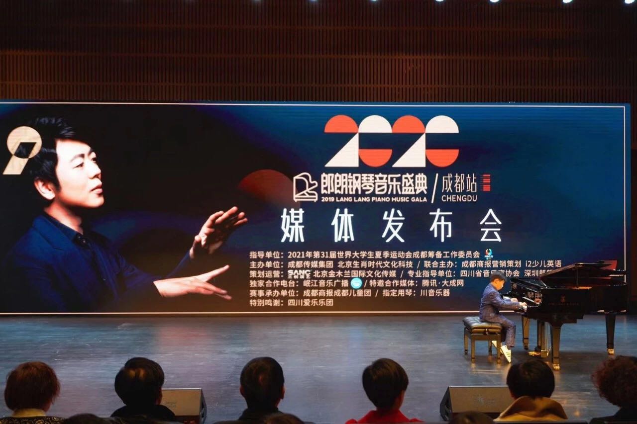 EVO视讯·(中国游)官方网站