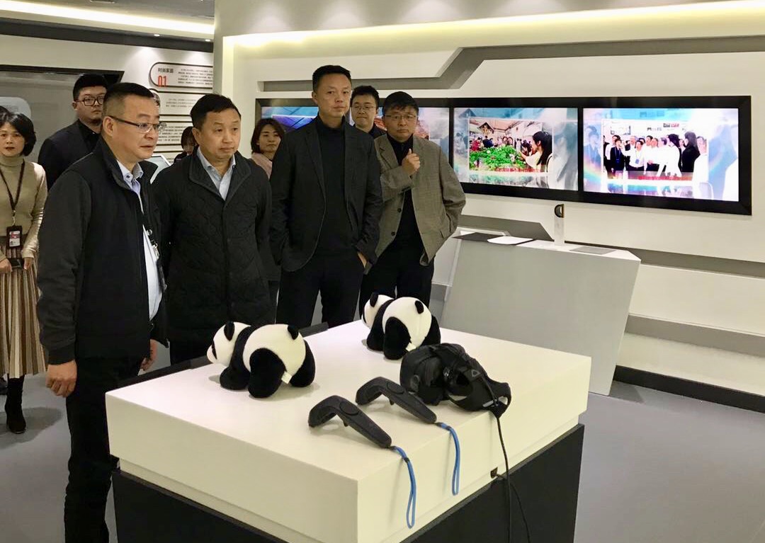 EVO视讯·(中国游)官方网站