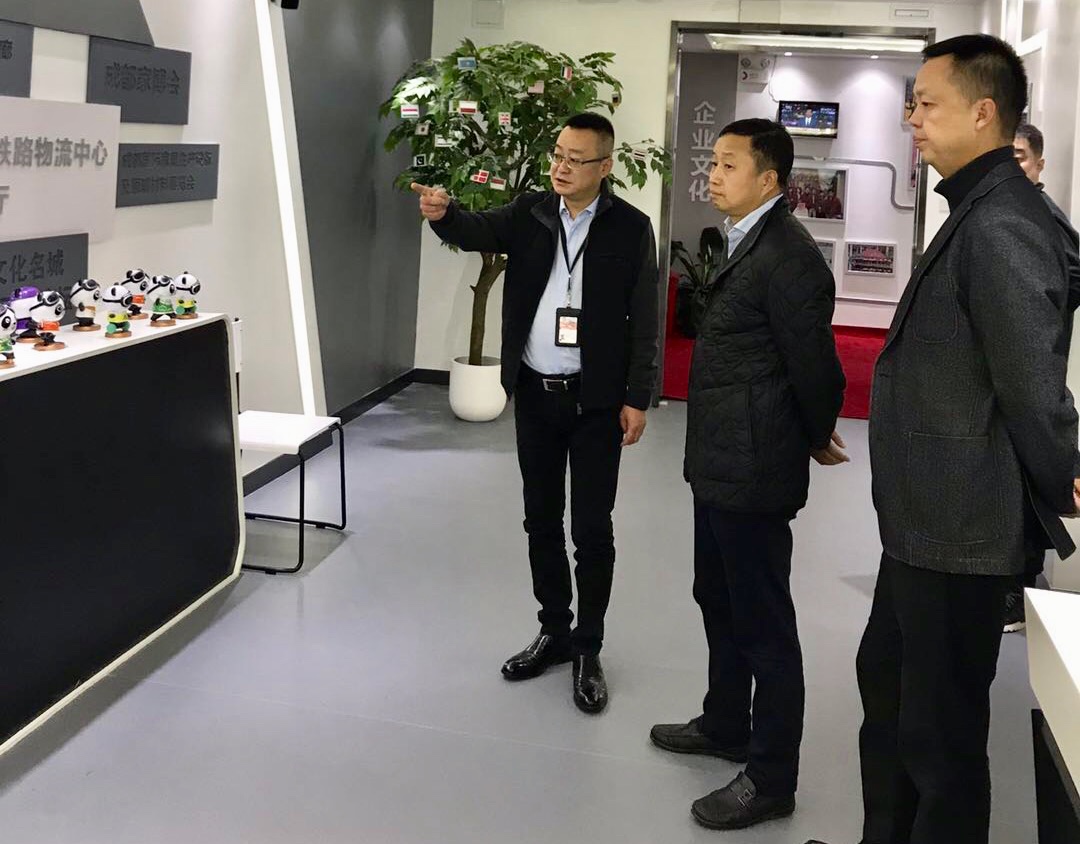 EVO视讯·(中国游)官方网站