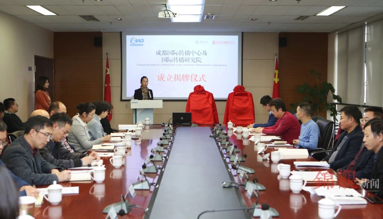 EVO视讯·(中国游)官方网站