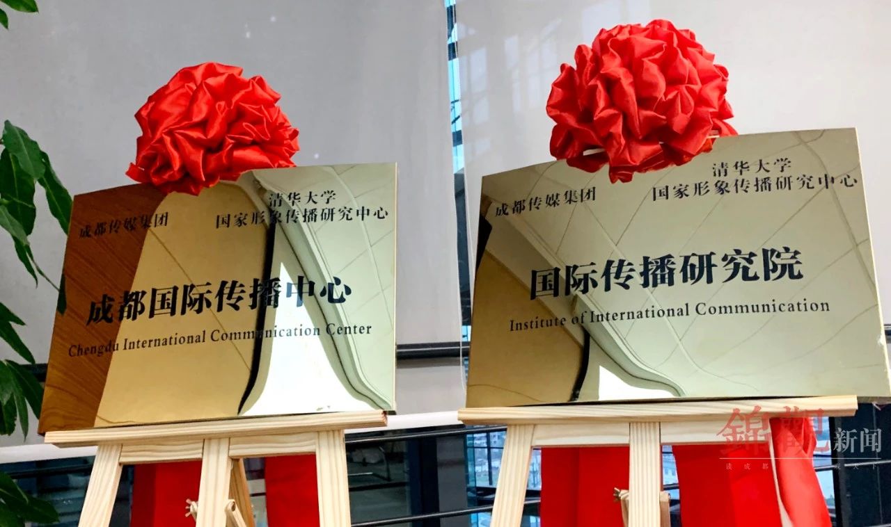 EVO视讯·(中国游)官方网站