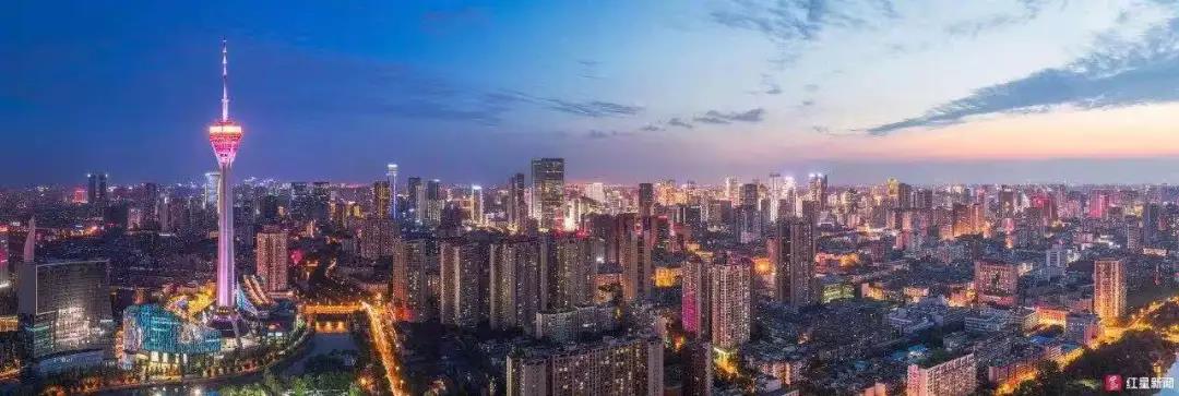 EVO视讯·(中国游)官方网站