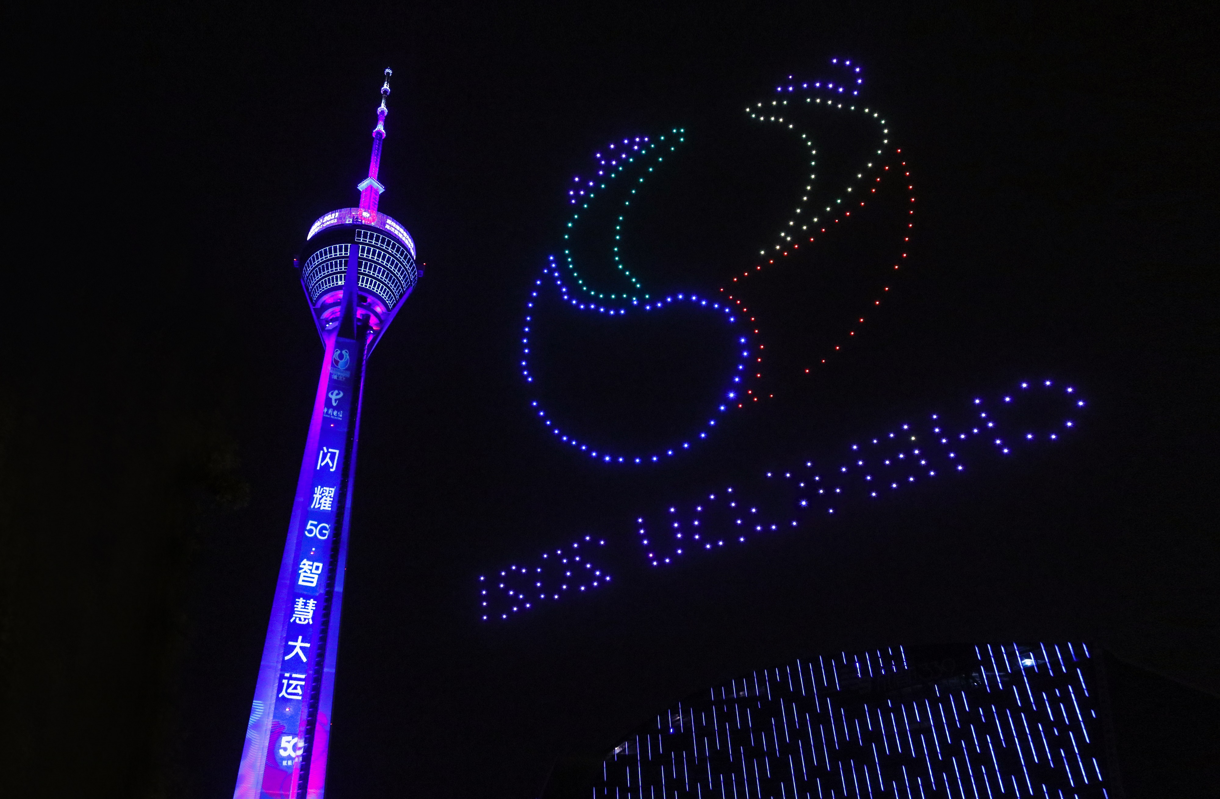 EVO视讯·(中国游)官方网站