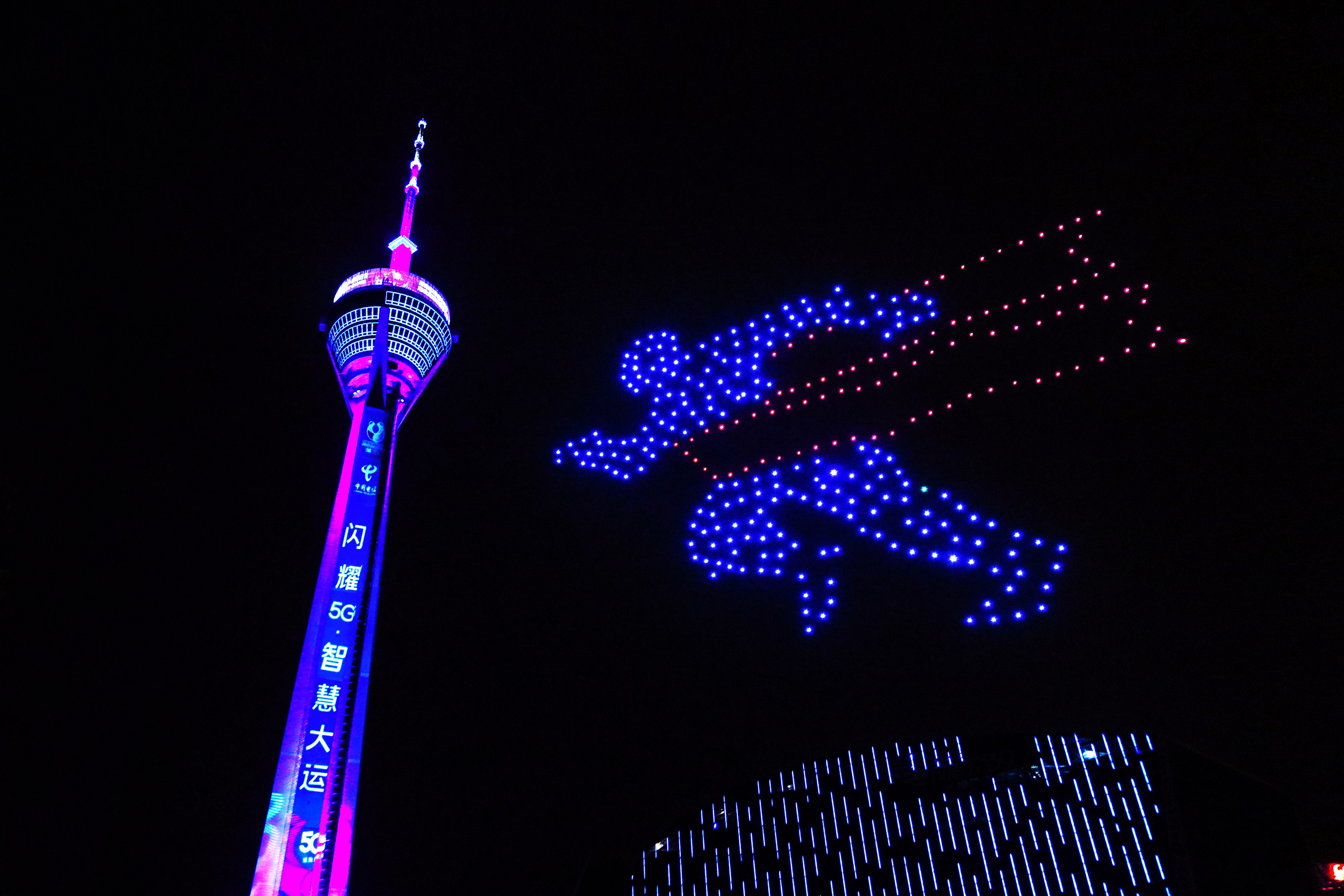 EVO视讯·(中国游)官方网站