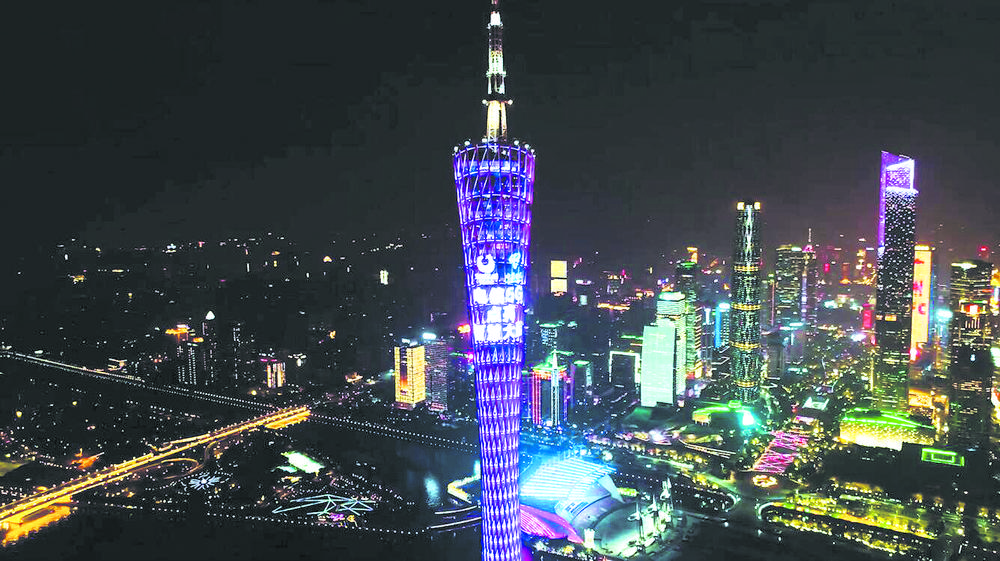 EVO视讯·(中国游)官方网站