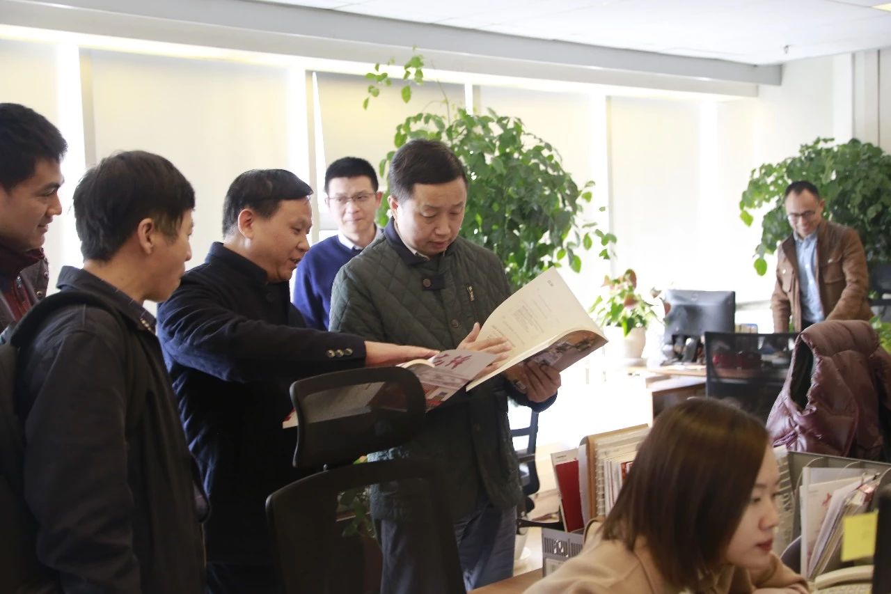 EVO视讯·(中国游)官方网站