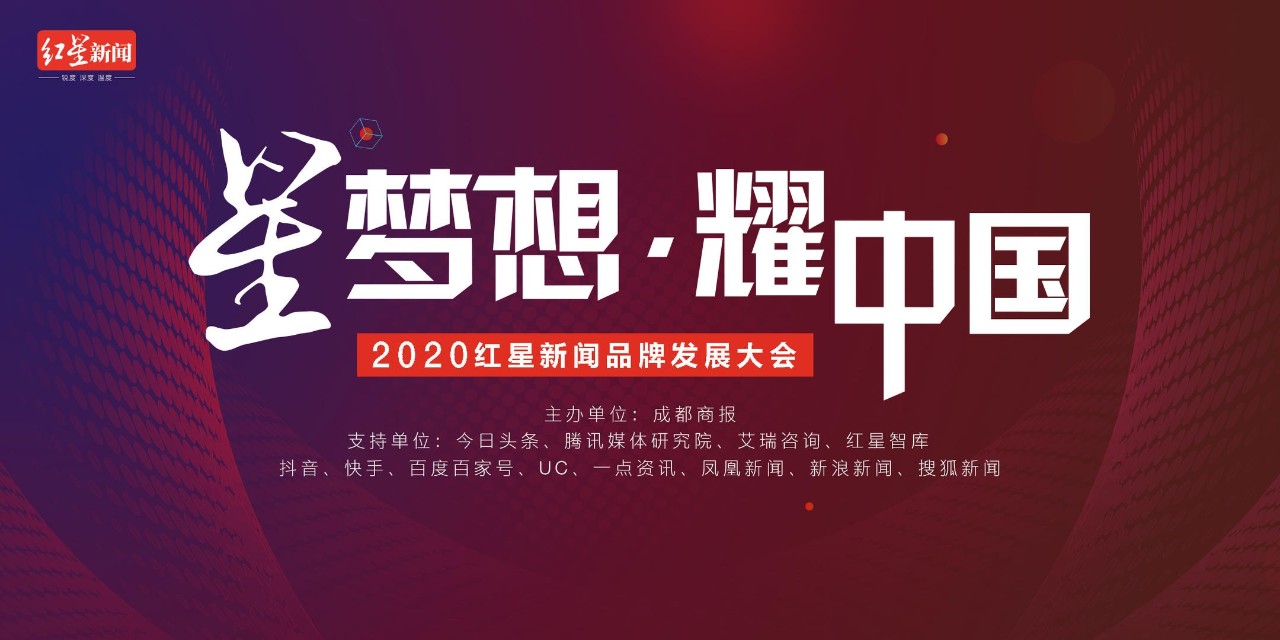 EVO视讯·(中国游)官方网站