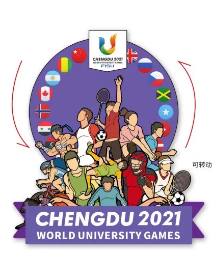 EVO视讯·(中国游)官方网站