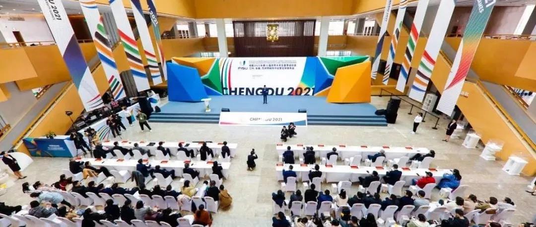 EVO视讯·(中国游)官方网站