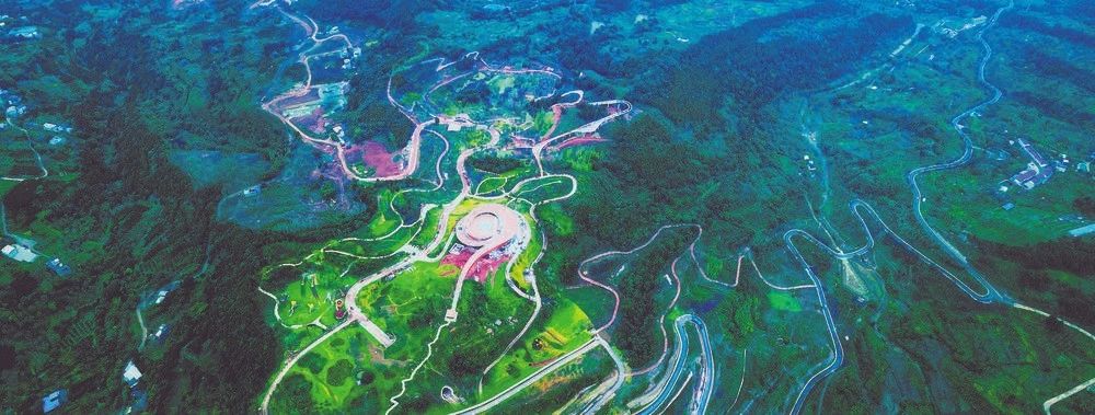 EVO视讯·(中国游)官方网站