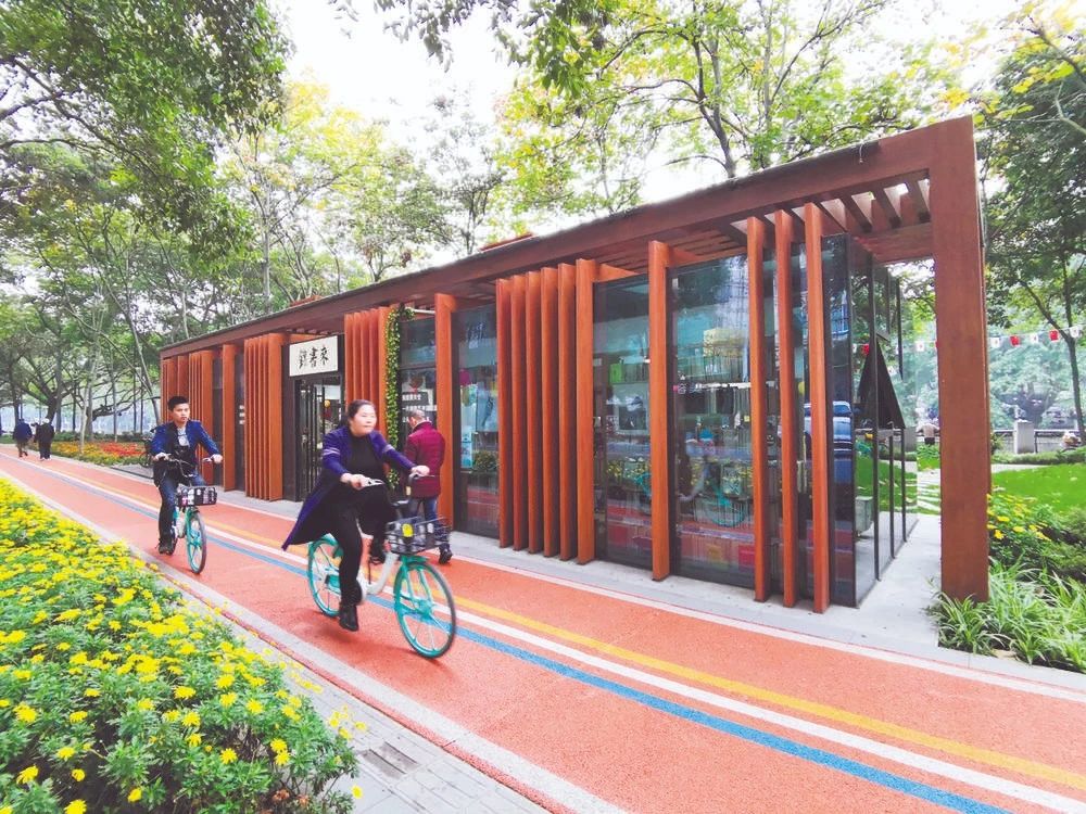 EVO视讯·(中国游)官方网站