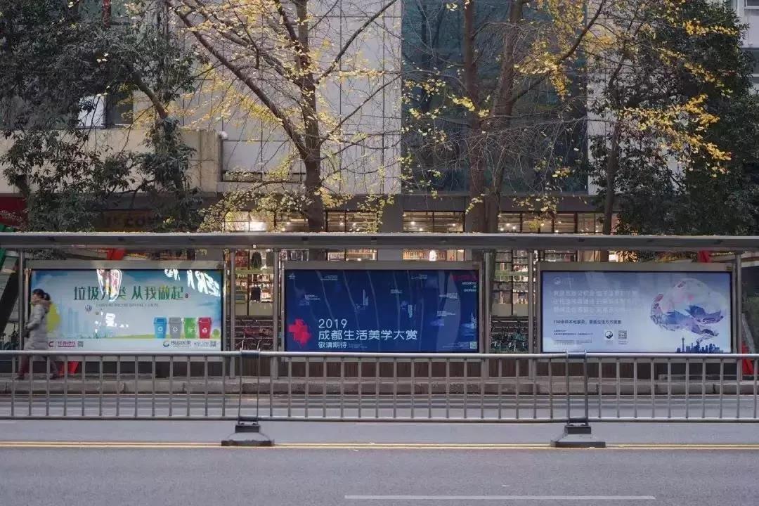 EVO视讯·(中国游)官方网站