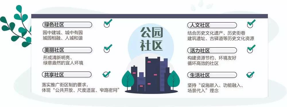 EVO视讯·(中国游)官方网站