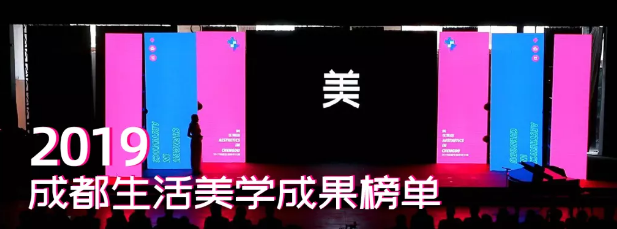 EVO视讯·(中国游)官方网站