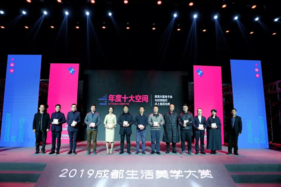 EVO视讯·(中国游)官方网站