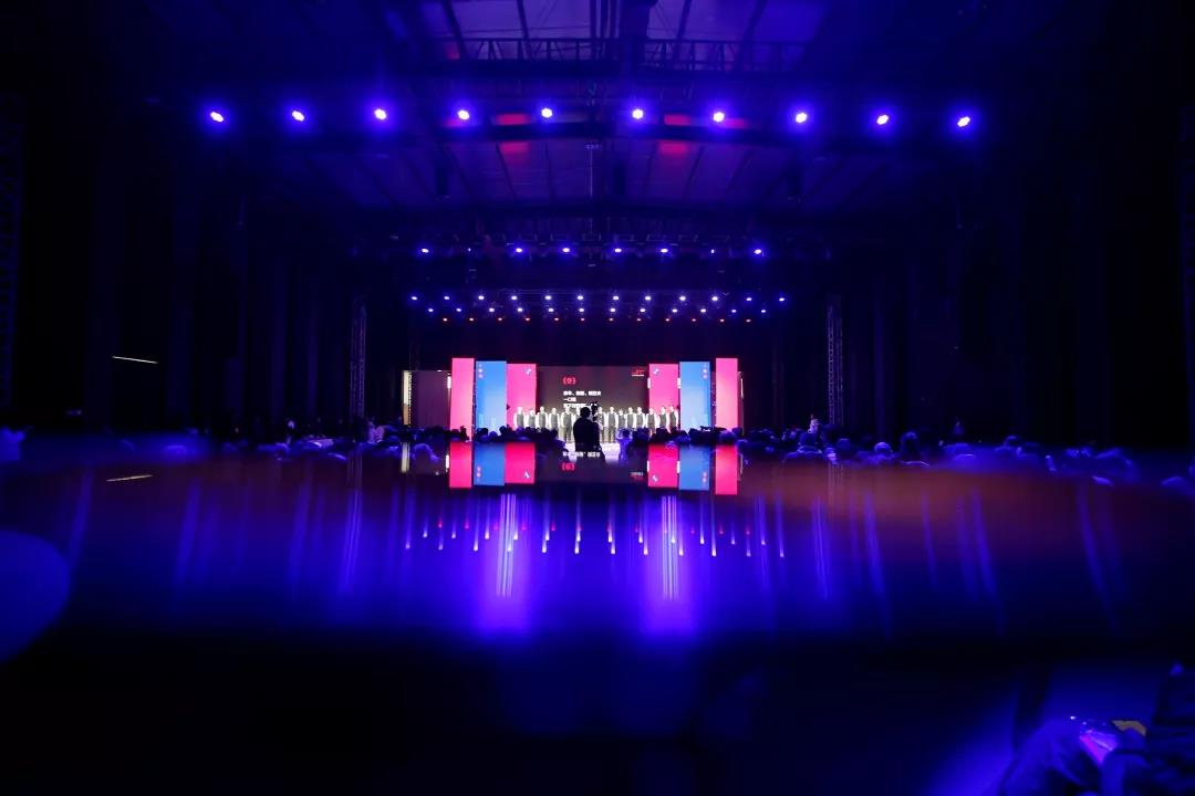 EVO视讯·(中国游)官方网站