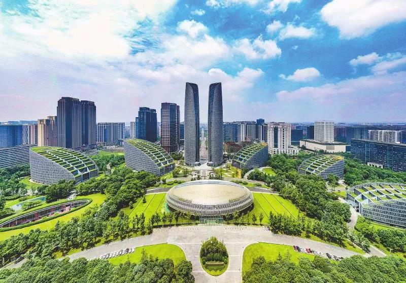 EVO视讯·(中国游)官方网站