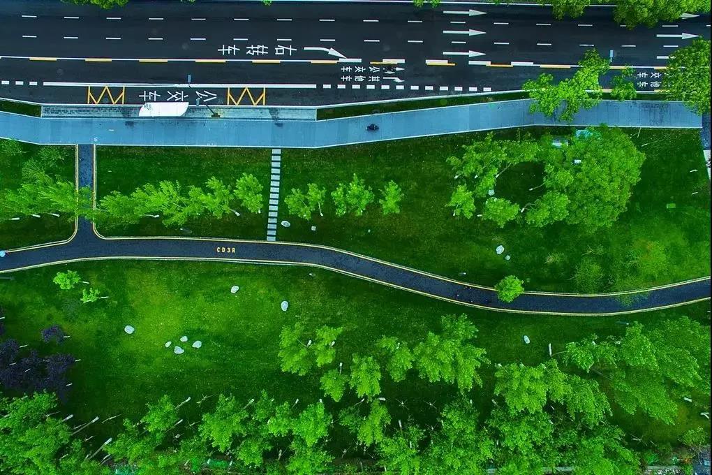 EVO视讯·(中国游)官方网站