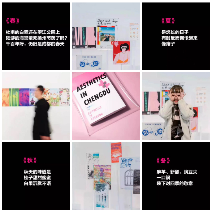 EVO视讯·(中国游)官方网站