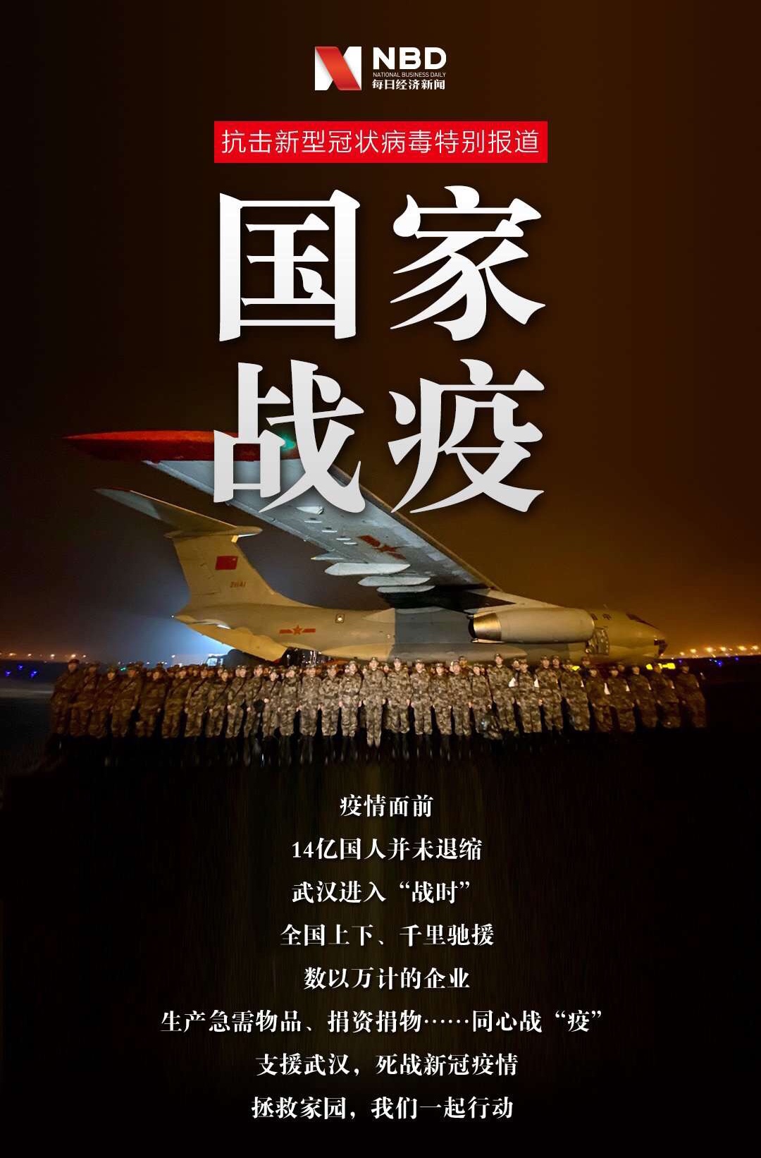 EVO视讯·(中国游)官方网站