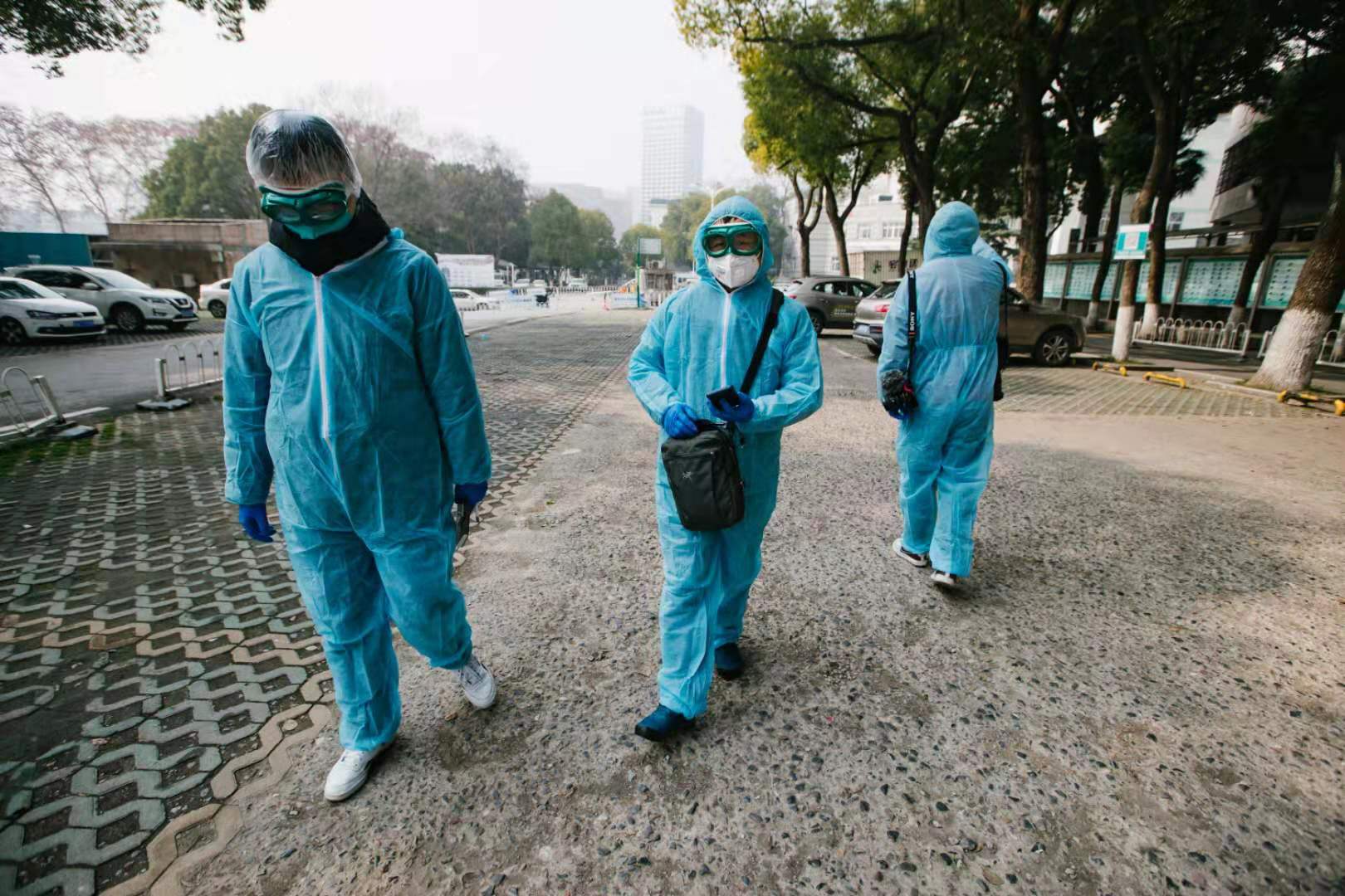 EVO视讯·(中国游)官方网站