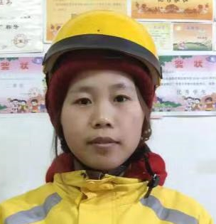 EVO视讯·(中国游)官方网站