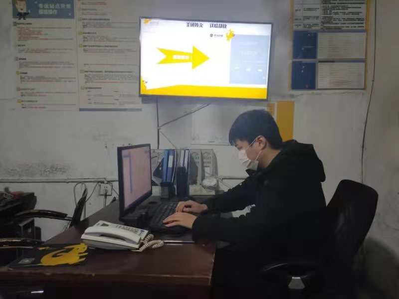 EVO视讯·(中国游)官方网站