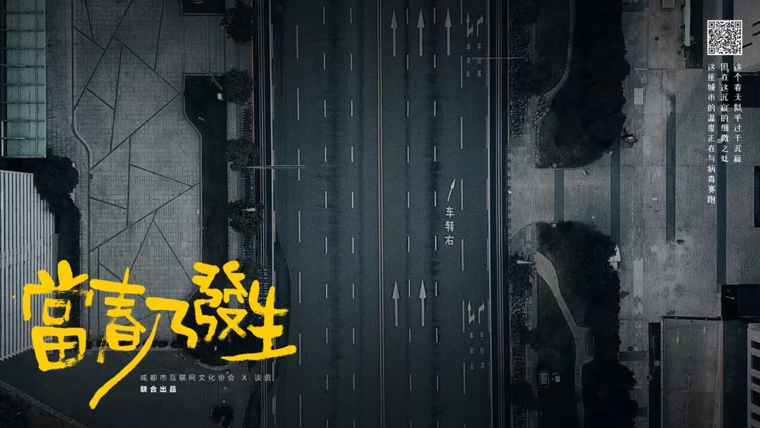 EVO视讯·(中国游)官方网站