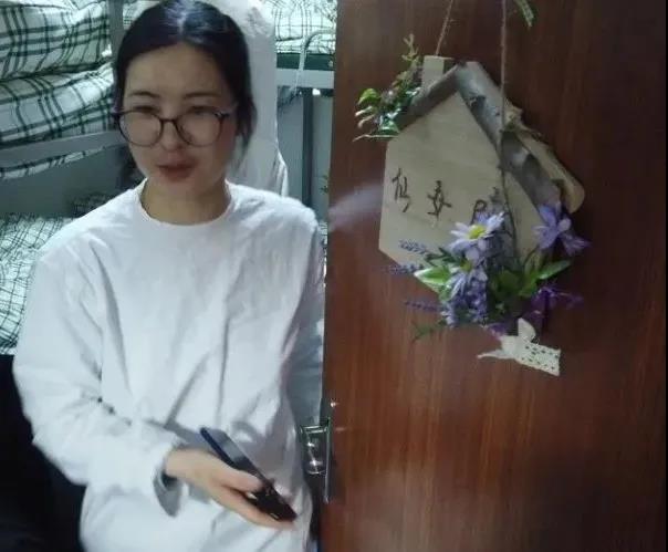 EVO视讯·(中国游)官方网站