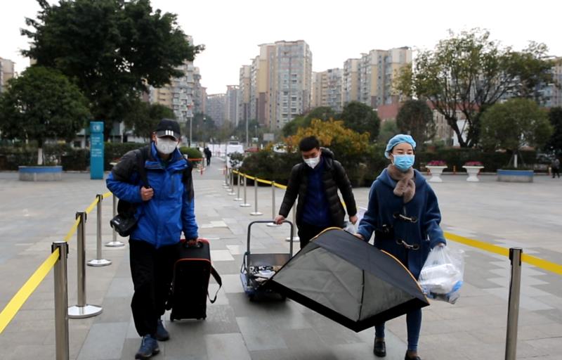 EVO视讯·(中国游)官方网站