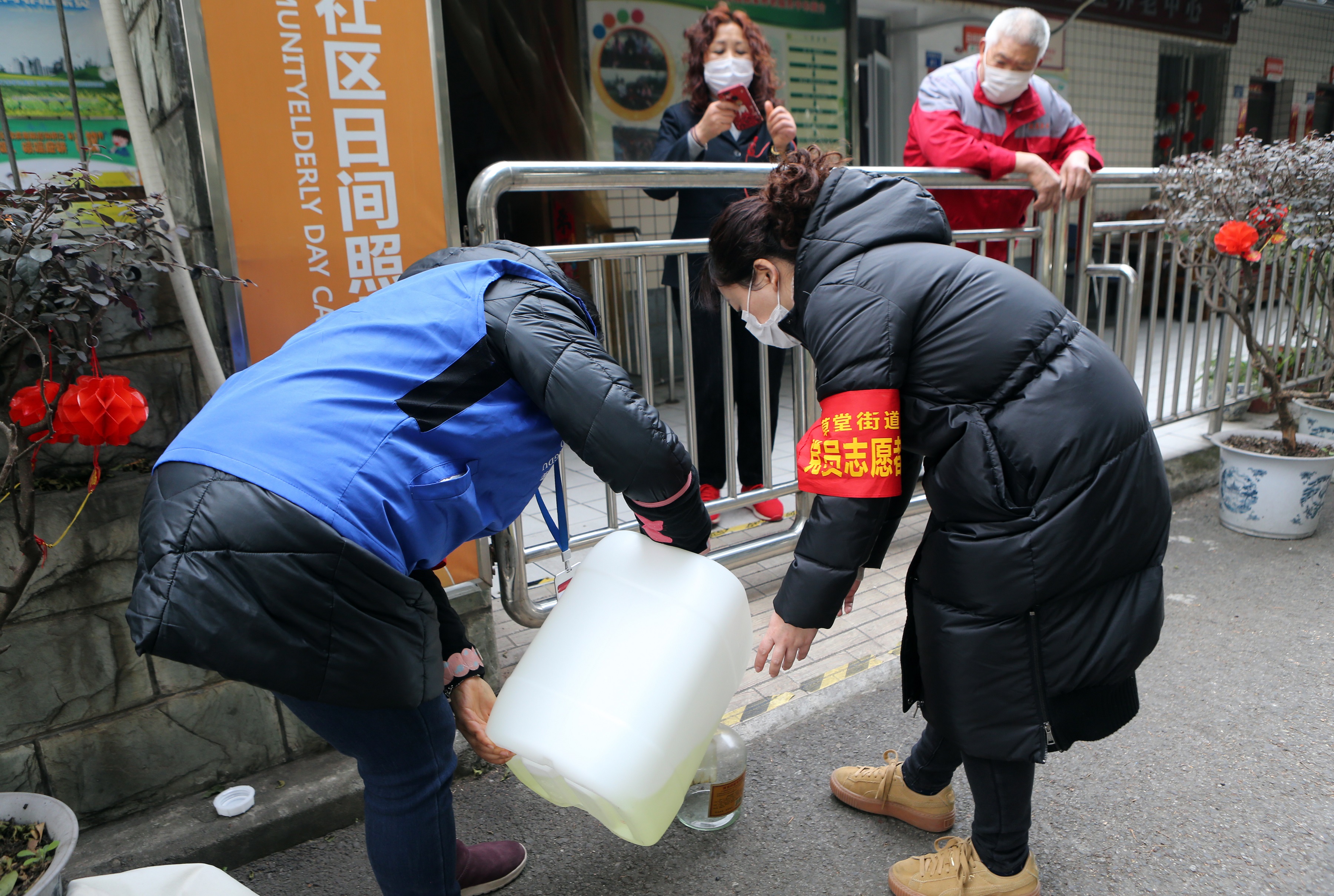 EVO视讯·(中国游)官方网站